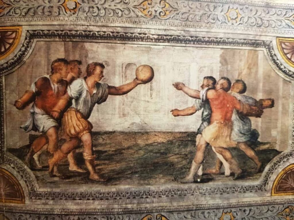 Cosa sapere sull’Ars Antiqua a Milano e il suo impatto culturale