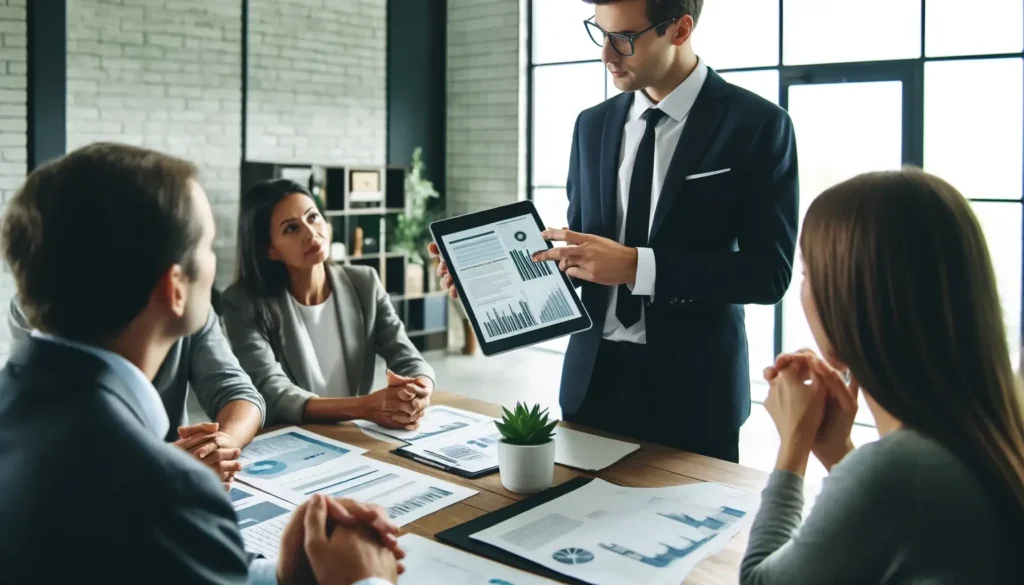 Cosa offre il CAAF CGIL Toscana ai contribuenti e ai pensionati