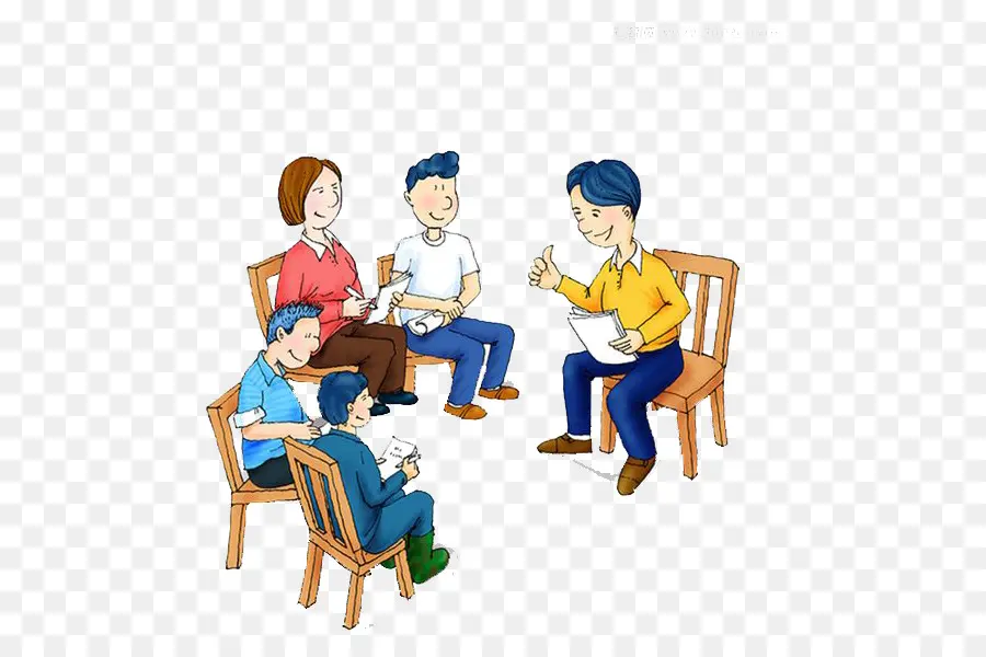 Cosa significa l’acronimo U A O e quali sono i suoi usi