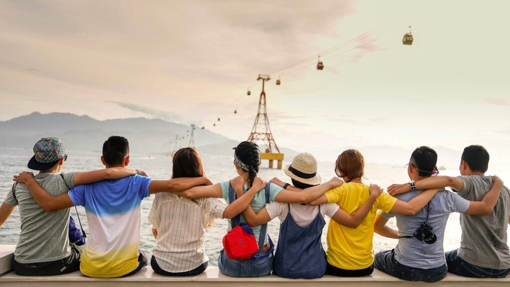 Cosa Sono i Turi Turi e Come Organizzare Viaggi in Giornata 3 Cosa Sono i Turi Turi e Come Organizzare Viaggi in Giornata