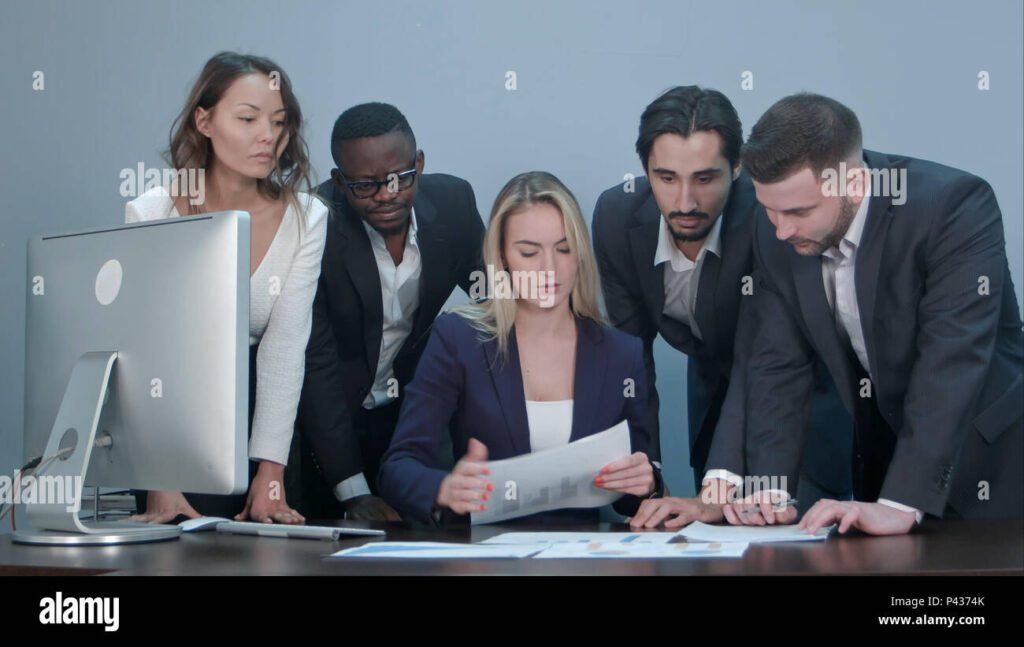 Cosa Devi Sapere Sugli Advisor Finanziari di Allianz Bank Spa 7 Cosa Devi Sapere Sugli Advisor Finanziari di Allianz Bank Spa