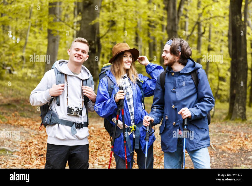 Cosa offre Cisalpina Tours S.p.A. per i viaggiatori moderni