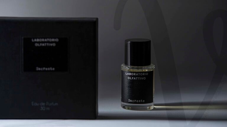 Cosa puoi aspettarti da un laboratorio olfattivo a Milano 18 un laboratorio olfattivo con profumi e bottiglie