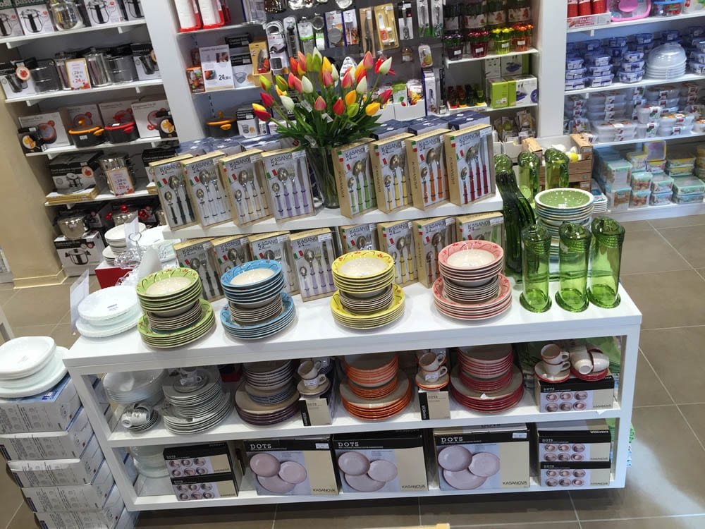 Quali eventi e attività offre Kasanova a Porto Viro 3 Quali eventi e attività offre Kasanova a Porto Viro