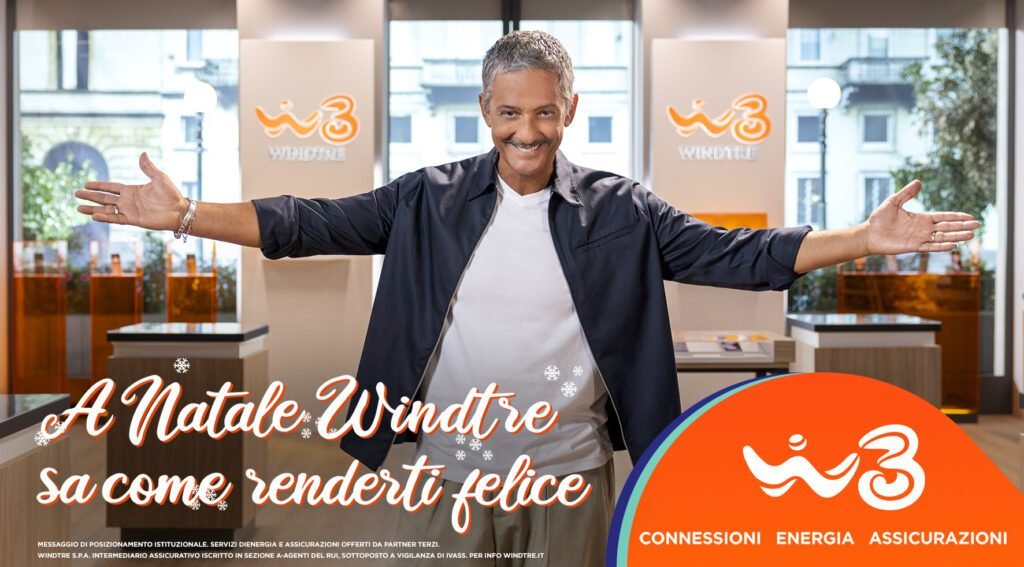 Cosa sapere sui servizi Wind a Busto Arsizio e le offerte disponibili