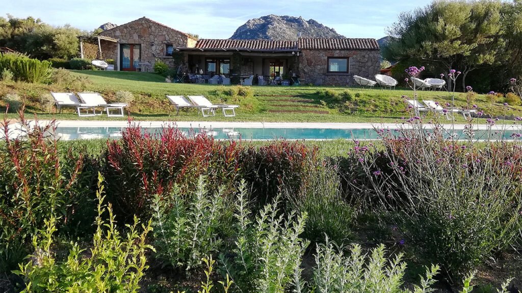 Cosa sono gli orti di Nora e perché sono così importanti in Sardegna