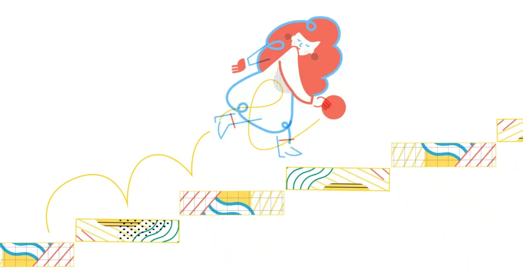 Come posso tracciare il mio pacco con TNT in modo semplice 7 Come posso tracciare il mio pacco con TNT in modo semplice