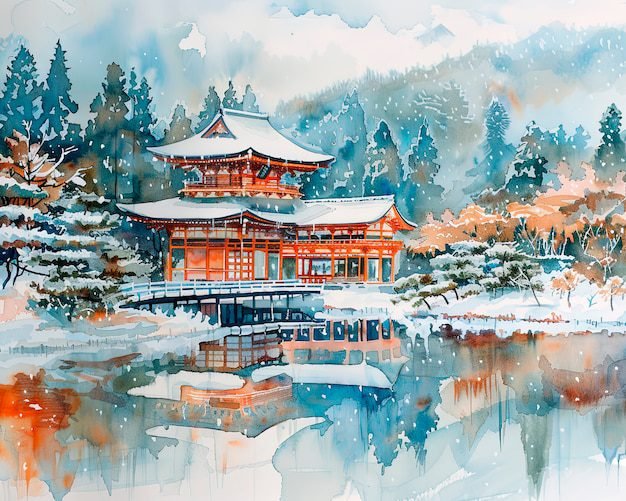 Cosa significa il termine “Ba Asian Mood” e come si applica