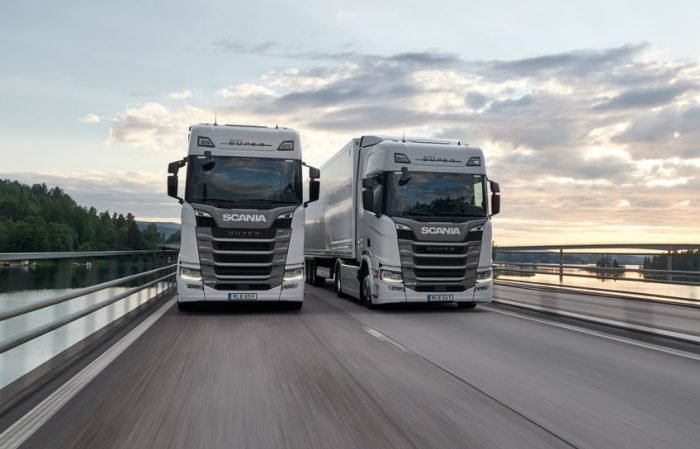 Cosa offre Salvi Antimo per la vendita di autocarri e camion 3 Cosa offre Salvi Antimo per la vendita di autocarri e camion