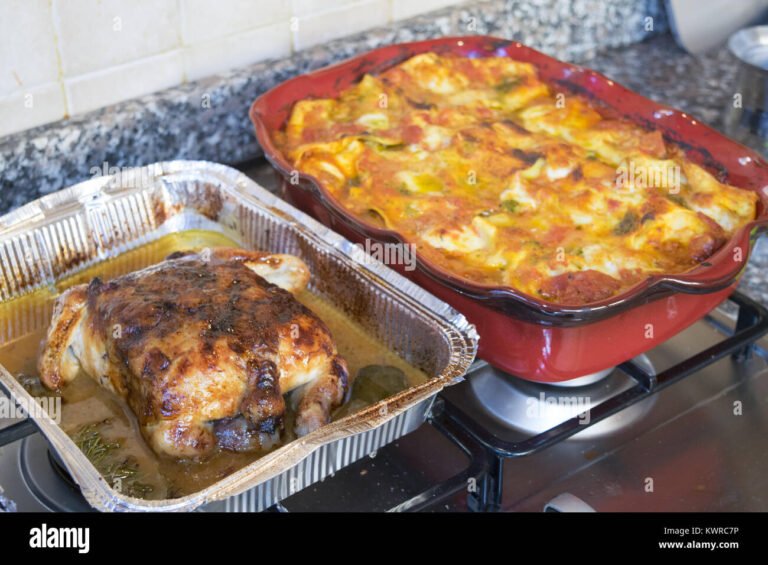 Cosa significa l'espressione "a tutta ciccia" e come viene usata 15 un piatto abbondante di cibo gustoso