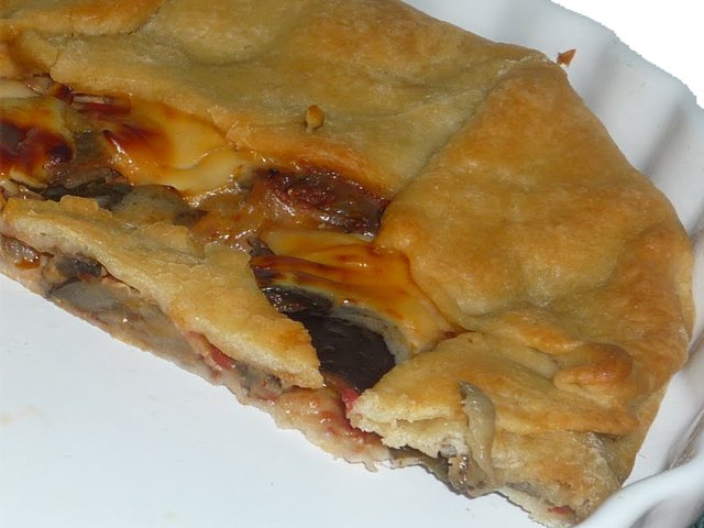 Che cos’è il Boccon Divino e dove si trova a Milano