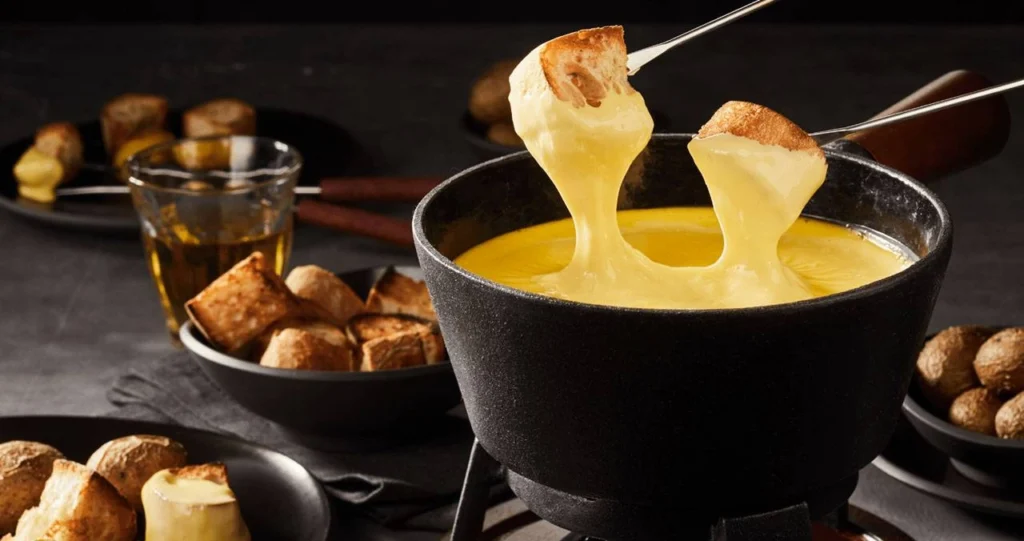 Quali Sono i Piatti Tipici della Val d'Aosta da Provare Assolutamente 4 Quali Sono i Piatti Tipici della Val d’Aosta da Provare Assolutamente