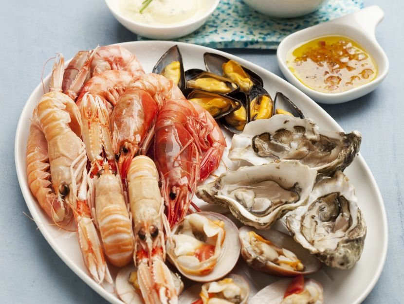 Quali sono i piatti più consigliati al Santa Marì Catalan Bistrot