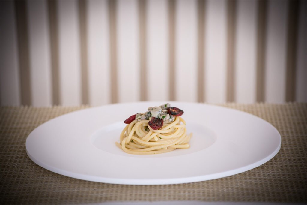 Quali sono i migliori piatti da provare da Crocca Milano in Via Fiamma 4 Quali sono i migliori piatti da provare da Crocca Milano in Via Fiamma