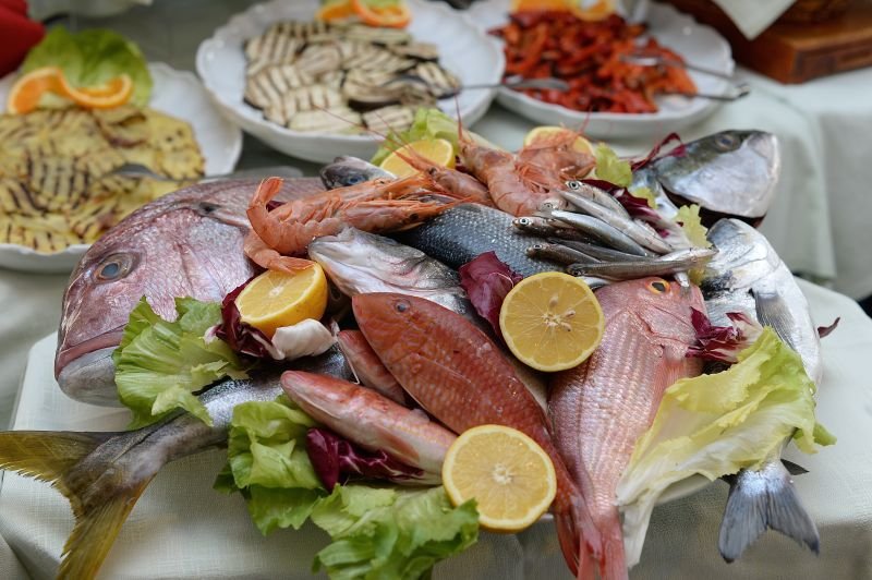 Quali sono i piatti tipici del ristorante Sabor a Mi a Livorno 3 Quali sono i piatti tipici del ristorante Sabor a Mi a Livorno