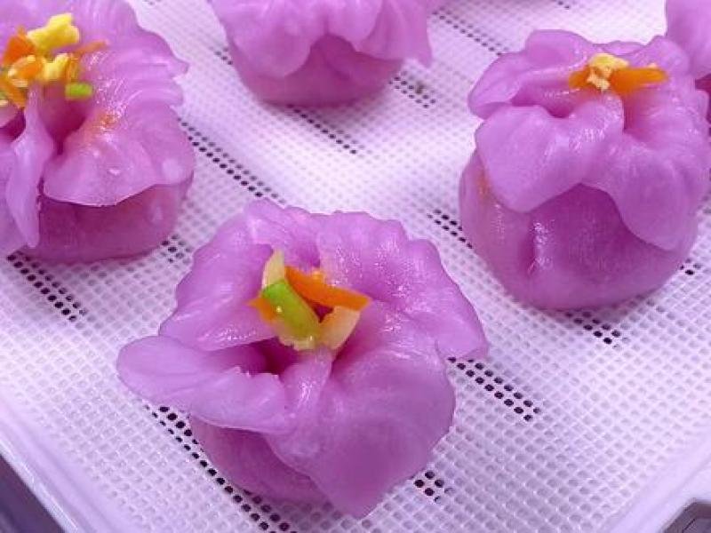 Dove trovare i migliori ravioli a Prato da Mr Ravioli