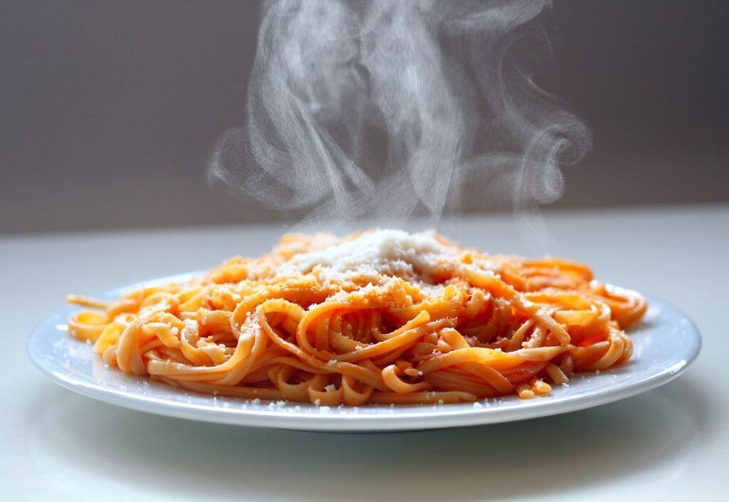 Quali sono i migliori ristoranti per gustare i rigatoni in Via Val Padana 4 Quali sono i migliori ristoranti per gustare i rigatoni in Via Val Padana