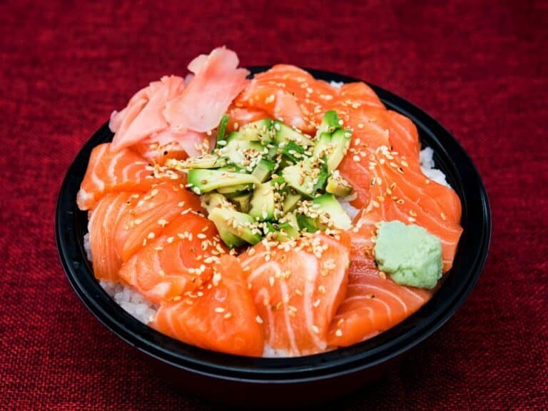 Cosa sapere sul ristorante Yu Zhou a Milano e il suo menu 4 Cosa sapere sul ristorante Yu Zhou a Milano e il suo menu