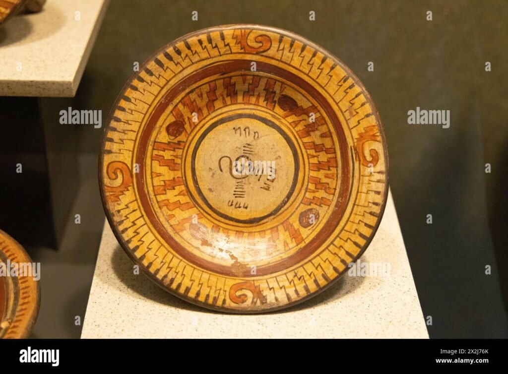 Cosa sono i piatti d'oro e quale significato hanno nella storia 3 Cosa sono i piatti d’oro e quale significato hanno nella storia