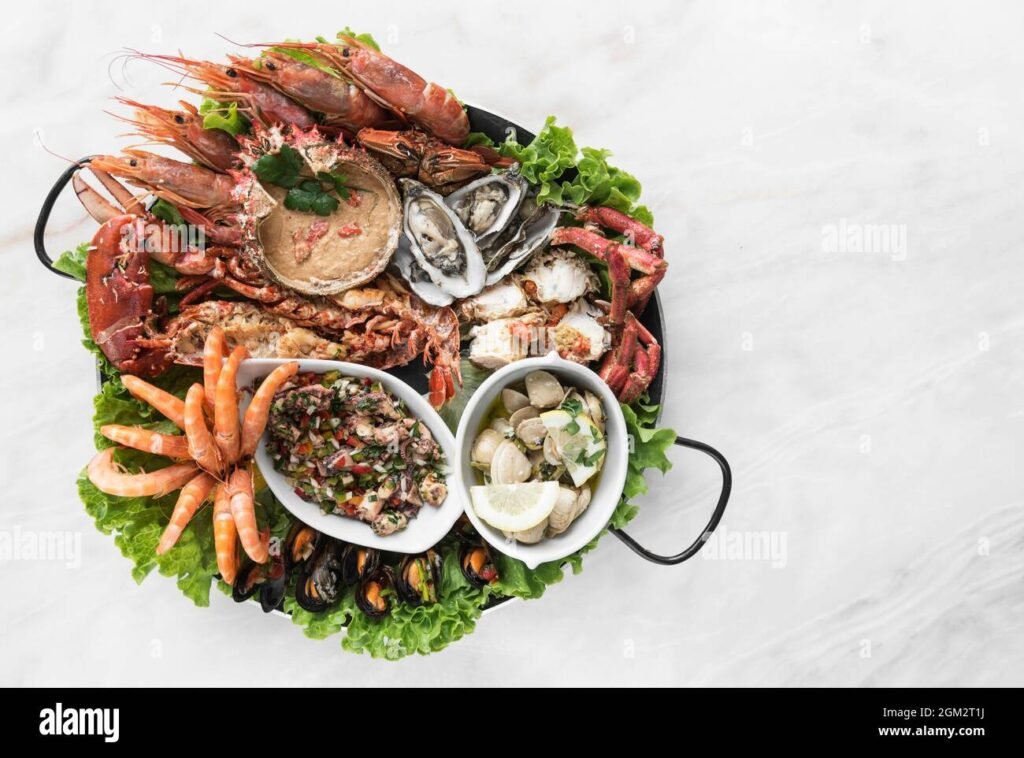 Quali piatti deliziosi puoi gustare al Li Galli Bistrot di Positano 7 Quali piatti deliziosi puoi gustare al Li Galli Bistrot di Positano