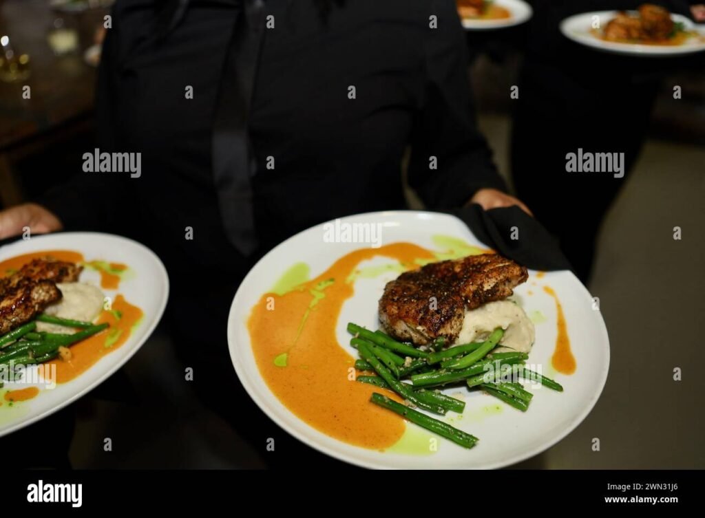 Dove trovare le migliori foto di Primo Urban Bistrot 4 Dove trovare le migliori foto di Primo Urban Bistrot