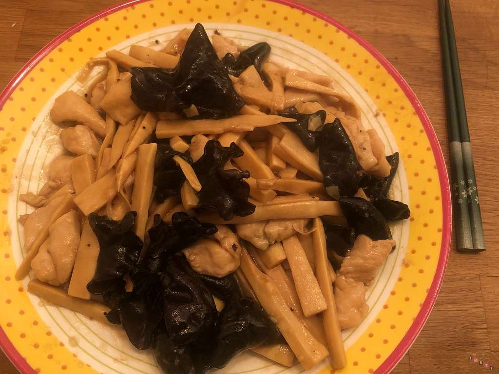 Wang Jiao a Padova: Dove trovarlo e quali piatti provare