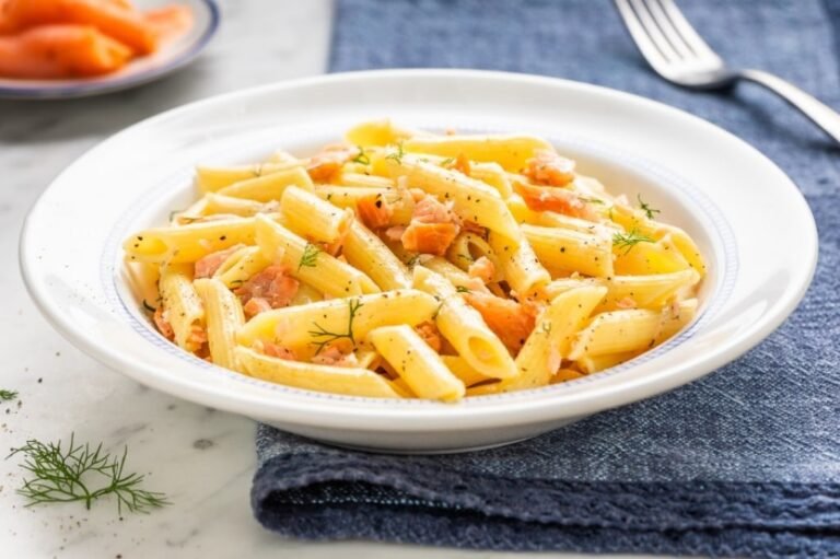 Che cos'è "l'è bon" e perché è così popolare 38 un piatto tradizionale con ingredienti freschi