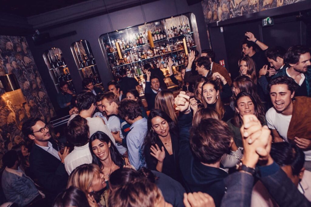 Quali Sono I Migliori Pub Da Scoprire A Roma Questo Anno 5 Quali Sono I Migliori Pub Da Scoprire A Roma Questo Anno