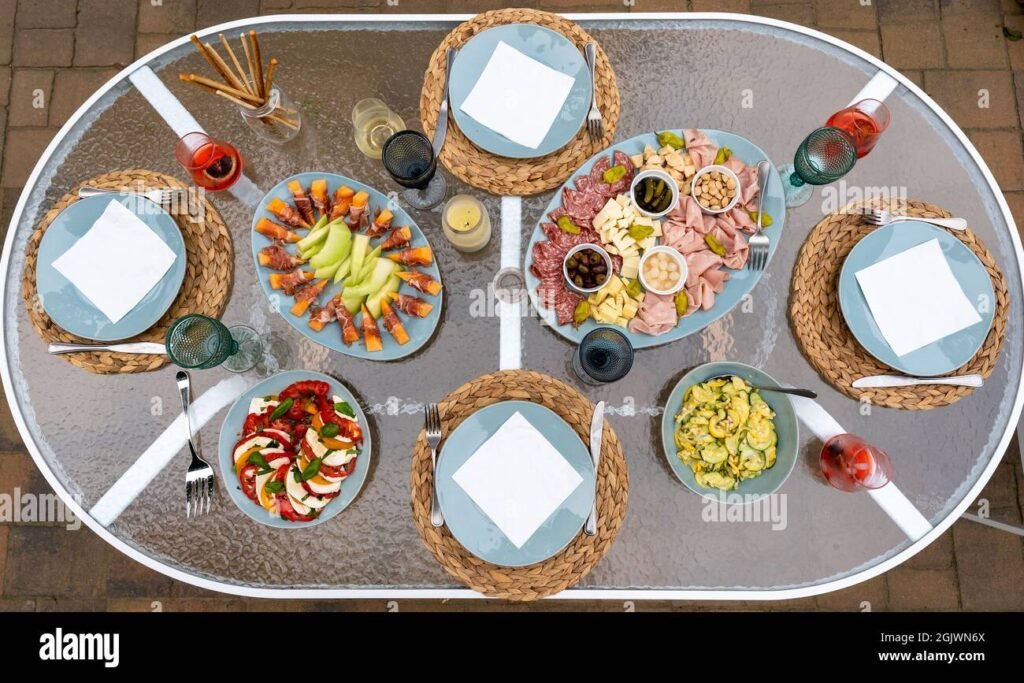 Quali piatti tipici puoi scoprire all’Officina Cucina dal Mondo