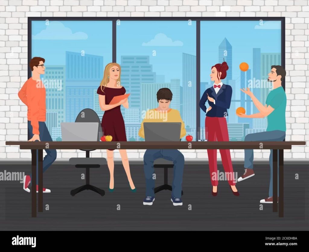 Quali Sono I Migliori Studi Digitali A Milano Per Creatività E Innovazione