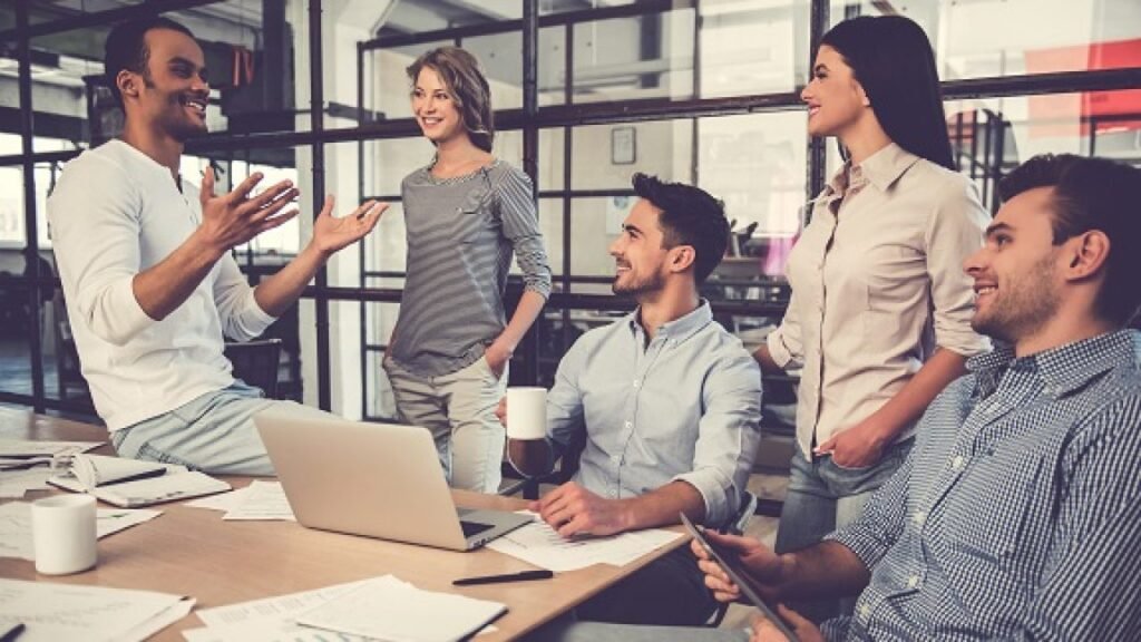 Quali servizi offre lo Studio Sannino SAS ai suoi clienti