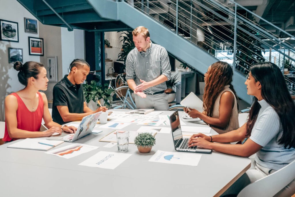 Quali servizi offre lo Studio San Gottardo per i suoi clienti