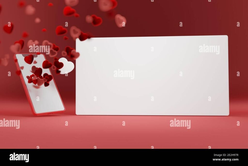 Chi Chiama It: Come Scoprire Chi Ti Sta Chiamando