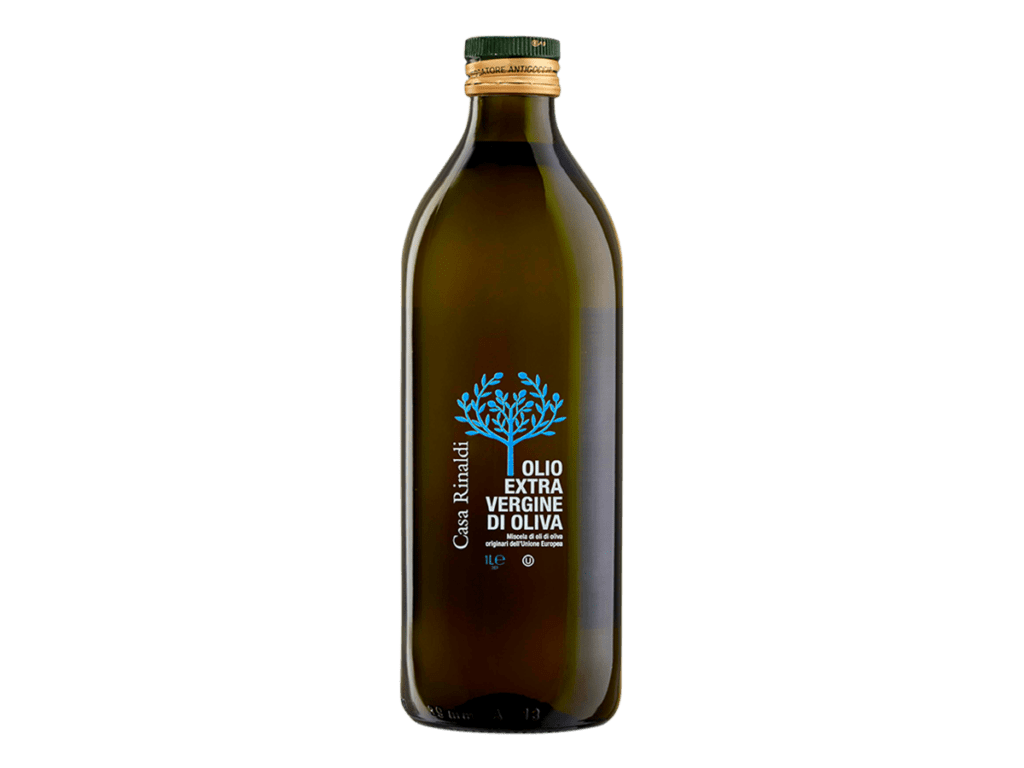 Quali sono i prodotti disponibili nel catalogo dell'olio Rinaldi 3 Quali sono i prodotti disponibili nel catalogo dell’olio Rinaldi