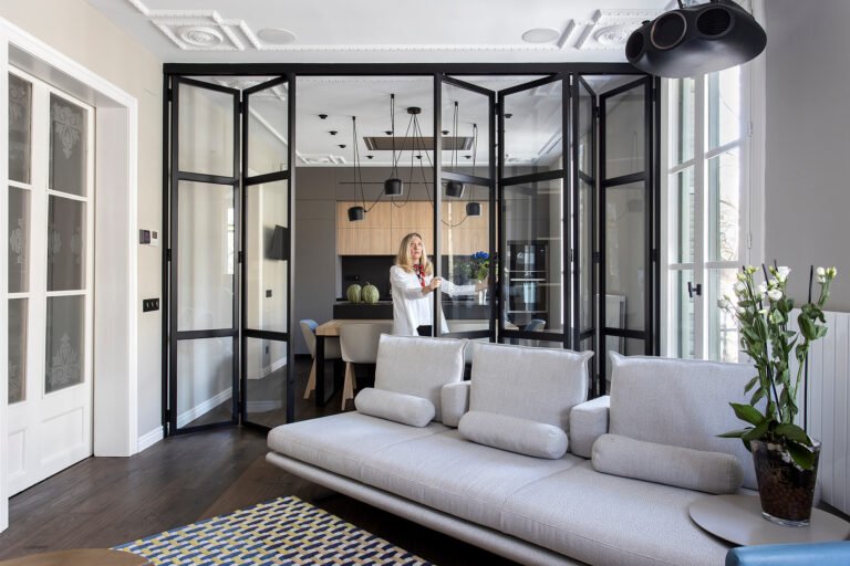 Cosa sapere su Casa Mia Snc e i servizi che offre 1 una casa accogliente con un servizio clienti