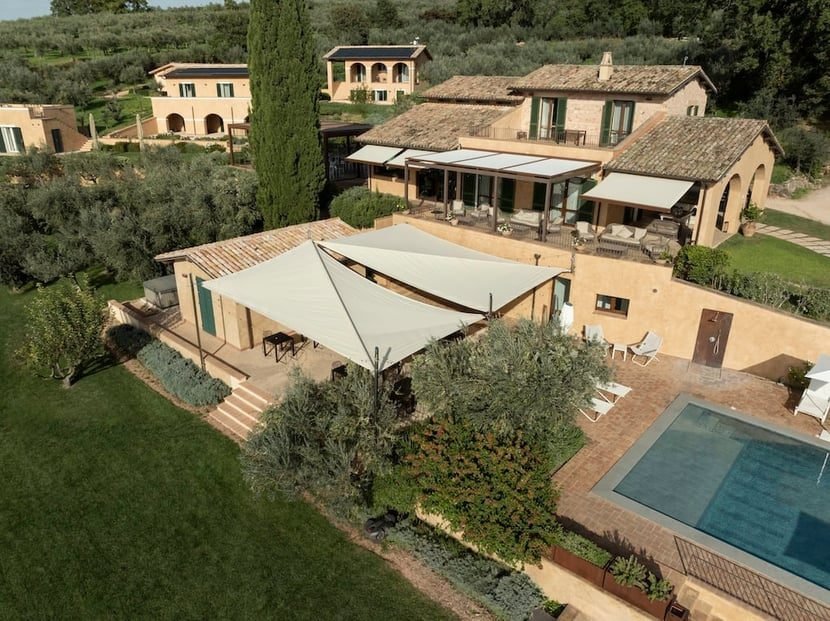 Cos’è e come funziona La Tua Casa Cigognola per le famiglie