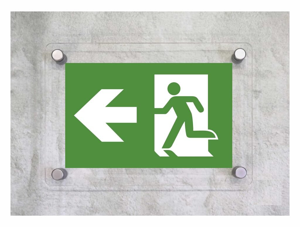 Che servizi offre Pronto Casa a Marsala per le emergenze abitative