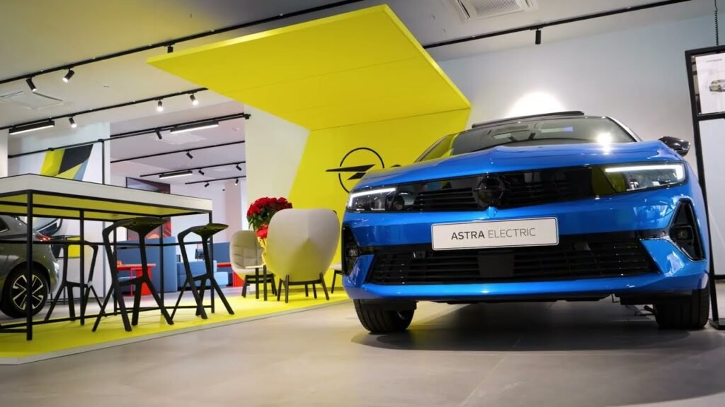 Cosa offre A & C Motors per il tuo prossimo acquisto di auto