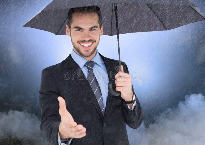 Cosa Devi Sapere su Prima Assicurazioni Spa e le Sue Offerte