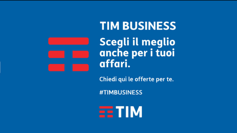 Che informazioni posso trovare su Tim San Concordio 1 una mappa di tim san concordio