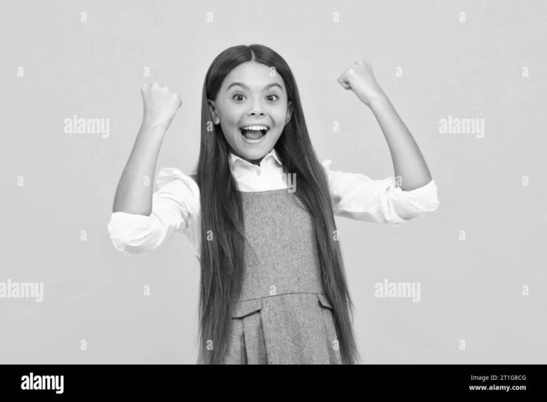 Come posso pagare poco per una vittoria nella vita 28 una persona che celebra una piccola vittoria