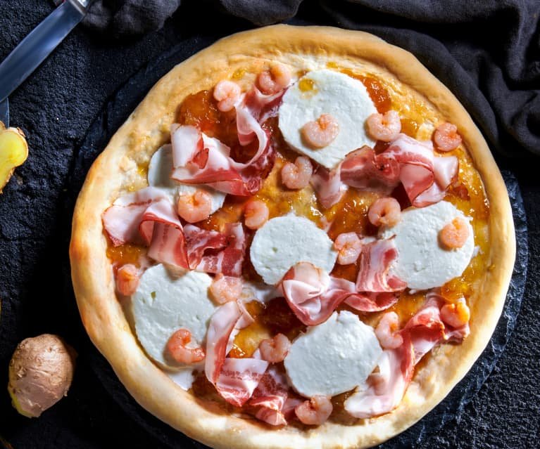 Cosa rende Yum Yum Osimo una delle pizzerie più amate in città 5 Cosa rende Yum Yum Osimo una delle pizzerie più amate in città