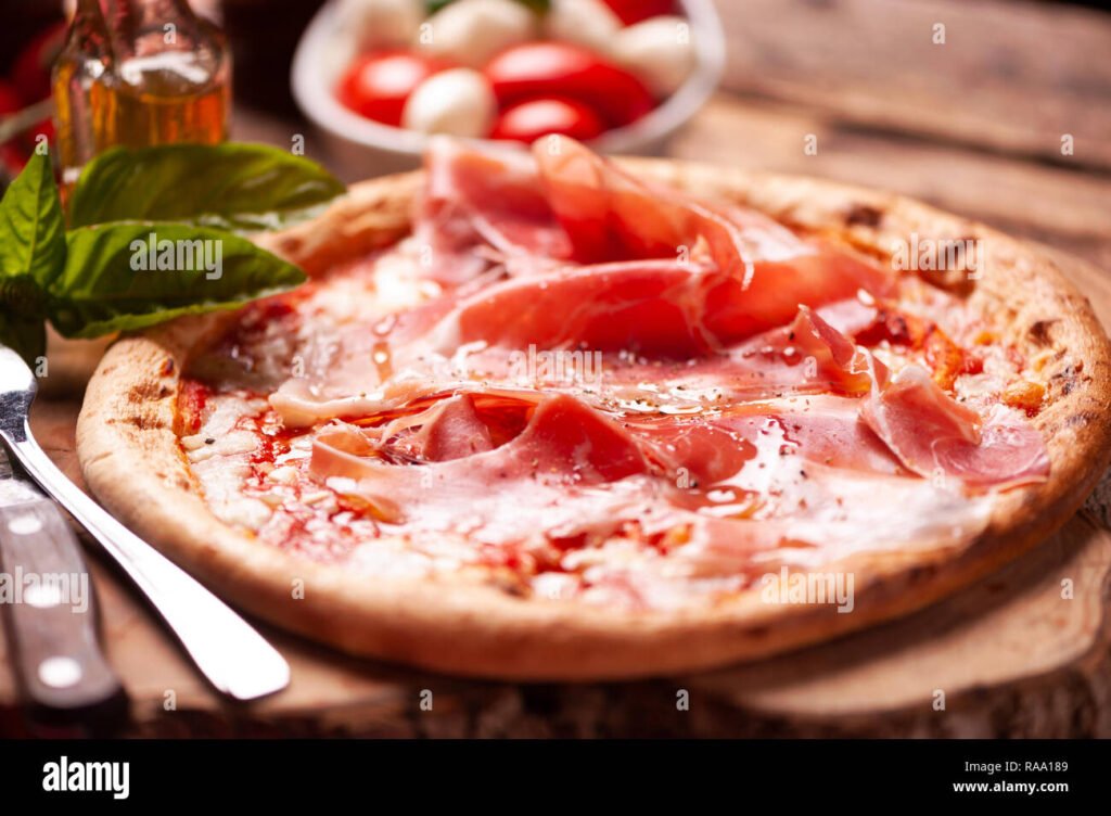 Quando È Nata La Pizza E Qual È La Sua Storia Affascinante 6 Quando È Nata La Pizza E Qual È La Sua Storia Affascinante