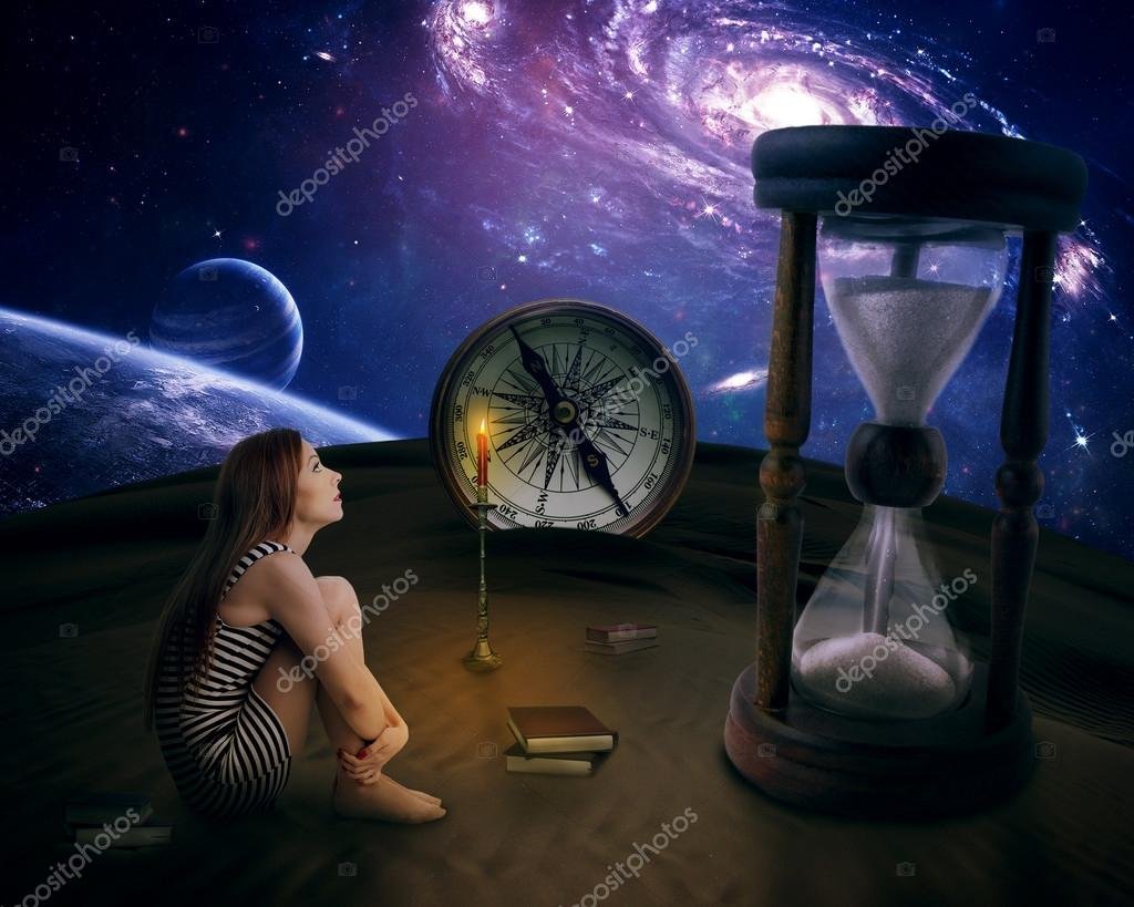 Qual è il significato de “Il sogno di Jo” e i suoi temi principali