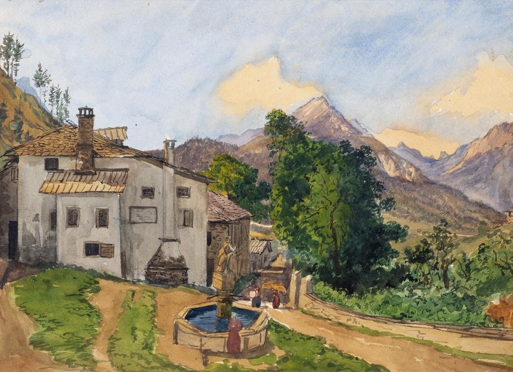 Cosa Devi Sapere Prima di Comprare una Scotti Usata a Pisa