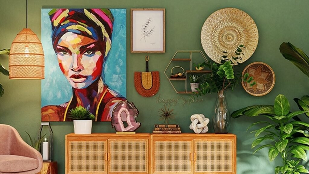 Quali Sono I Mobili Perfetti Per La Tua Casa E Il Tuo Stile 4 Quali Sono I Mobili Perfetti Per La Tua Casa E Il Tuo Stile