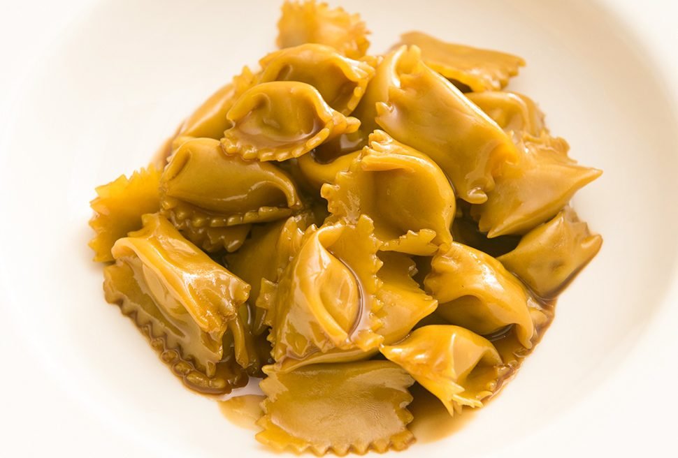 Quali sono i migliori sughi d'arrosto già pronti da acquistare 8 Quali sono i migliori sughi d’arrosto già pronti da acquistare