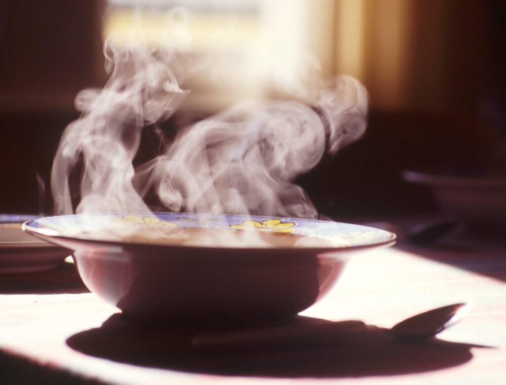 Dove trovare il miglior hot pot a Prato da Sina 4 Dove trovare il miglior hot pot a Prato da Sina