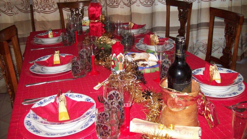 Quali piatti tipici e tradizioni offre la gastronomia di Olga a Chiavari 4 Quali piatti tipici e tradizioni offre la gastronomia di Olga a Chiavari