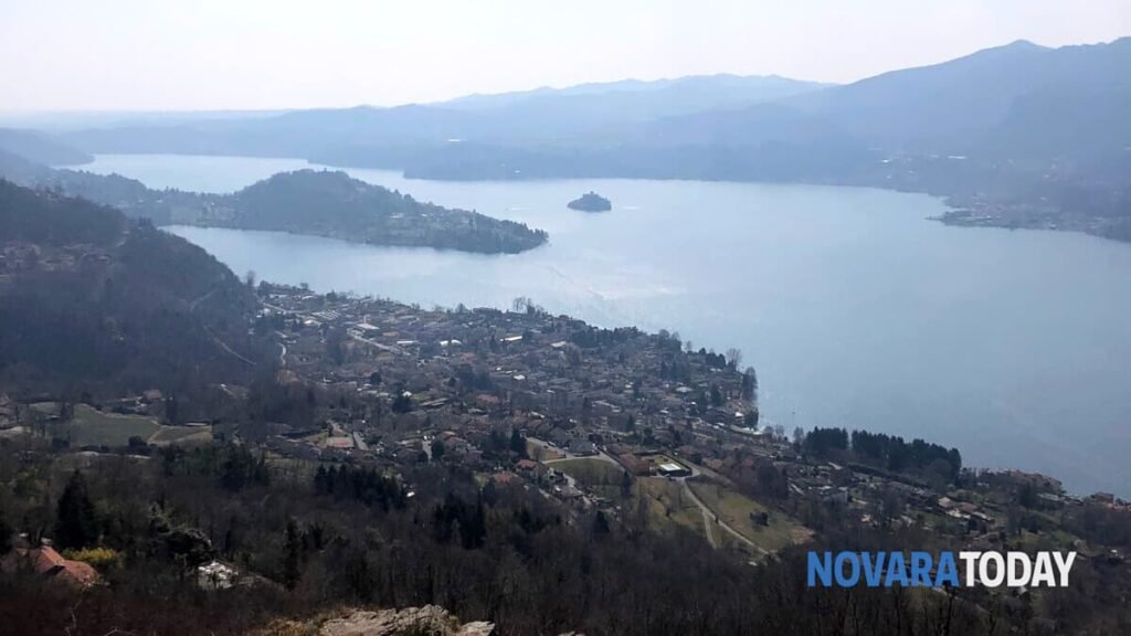 Quali sono le principali attrazioni da visitare al Lago d'Orta 3 Quali sono le principali attrazioni da visitare al Lago d’Orta
